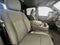 2027 RAM Ram 2500 RAM 2500 BLACK EXPRESS CREW CAB 4X4 6'4' BOX