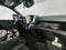 2027 RAM Ram 2500 RAM 2500 BLACK EXPRESS CREW CAB 4X4 6'4' BOX