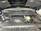 2027 RAM Ram 2500 RAM 2500 BLACK EXPRESS CREW CAB 4X4 6'4' BOX