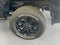 2027 RAM Ram 2500 RAM 2500 BLACK EXPRESS CREW CAB 4X4 6'4' BOX