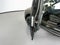 2027 RAM Ram 2500 RAM 2500 BLACK EXPRESS CREW CAB 4X4 6'4' BOX