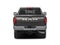 2027 RAM 2500 Black Express