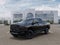 2027 RAM Ram 2500 RAM 2500 BLACK EXPRESS CREW CAB 4X4 6'4' BOX