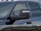 2027 RAM Ram 2500 RAM 2500 BLACK EXPRESS CREW CAB 4X4 6'4' BOX