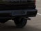 2027 RAM Ram 2500 RAM 2500 BLACK EXPRESS CREW CAB 4X4 6'4' BOX