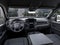 2027 RAM Ram 2500 RAM 2500 BLACK EXPRESS CREW CAB 4X4 6'4' BOX