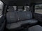 2027 RAM Ram 2500 RAM 2500 BLACK EXPRESS CREW CAB 4X4 6'4' BOX