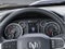 2027 RAM Ram 2500 RAM 2500 BLACK EXPRESS CREW CAB 4X4 6'4' BOX