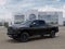 2027 RAM Ram 2500 RAM 2500 BLACK EXPRESS CREW CAB 4X4 6'4' BOX