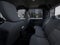 2027 RAM Ram 2500 RAM 2500 BLACK EXPRESS CREW CAB 4X4 6'4' BOX