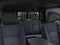 2027 RAM Ram 2500 RAM 2500 BLACK EXPRESS CREW CAB 4X4 6'4' BOX