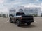 2027 RAM Ram 2500 RAM 2500 BLACK EXPRESS CREW CAB 4X4 6'4' BOX