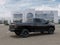 2027 RAM Ram 2500 RAM 2500 BLACK EXPRESS CREW CAB 4X4 6'4' BOX