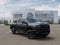 2027 RAM Ram 2500 RAM 2500 BLACK EXPRESS CREW CAB 4X4 6'4' BOX