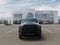 2027 RAM Ram 2500 RAM 2500 BLACK EXPRESS CREW CAB 4X4 6'4' BOX