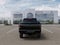 2027 RAM Ram 2500 RAM 2500 BLACK EXPRESS CREW CAB 4X4 6'4' BOX