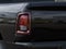2027 RAM Ram 2500 RAM 2500 BLACK EXPRESS CREW CAB 4X4 6'4' BOX