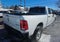 2017 RAM 2500 Tradesman Crew Cab 4x4 6'4' Box