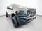 2025 RAM Ram 2500 RAM 2500 TRADESMAN CREW CAB 4X4 6'4' BOX