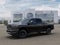 2025 RAM Ram 2500 RAM 2500 TRADESMAN CREW CAB 4X4 6'4' BOX