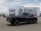 2025 RAM Ram 2500 RAM 2500 TRADESMAN CREW CAB 4X4 6'4' BOX