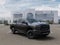 2025 RAM Ram 2500 RAM 2500 TRADESMAN CREW CAB 4X4 6'4' BOX