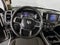 2020 RAM 2500 Lone Star Crew Cab 4X4 6'4' Box