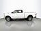 2020 RAM 2500 Lone Star Crew Cab 4X4 6'4' Box