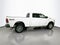 2020 RAM 2500 Lone Star Crew Cab 4X4 6'4' Box