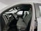 2022 RAM 2500 Big Horn Crew Cab 4x4 6'4' Box