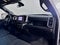 2022 RAM 2500 Big Horn Crew Cab 4x4 6'4' Box