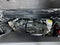 2022 RAM 2500 Big Horn Crew Cab 4x4 6'4' Box