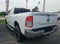 2020 RAM 2500 Big Horn Crew Cab 4x4 6'4' Box