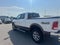 2017 RAM 2500 Laramie Crew Cab 4x4 6'4' Box