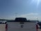 2017 RAM 2500 Laramie Crew Cab 4x4 6'4' Box