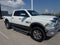 2017 RAM 2500 Laramie Crew Cab 4x4 6'4' Box