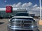 2017 RAM 2500 Laramie Crew Cab 4x4 6'4' Box