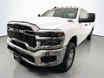 2026 RAM Ram 2500 RAM 2500 TRADESMAN CREW CAB 4X4 8' BOX