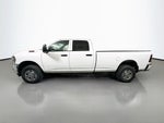 2026 RAM Ram 2500 RAM 2500 TRADESMAN CREW CAB 4X4 8' BOX
