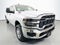 2026 RAM Ram 2500 RAM 2500 TRADESMAN CREW CAB 4X4 8' BOX