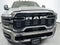 2026 RAM Ram 2500 RAM 2500 TRADESMAN CREW CAB 4X4 8' BOX