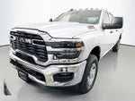 2026 RAM Ram 2500 RAM 2500 TRADESMAN CREW CAB 4X4 8' BOX