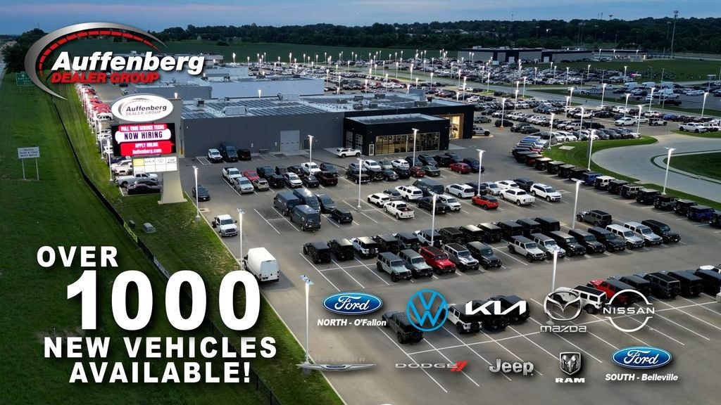 2020 RAM 2500 Laramie Mega Cab 4x4 6'4' Box