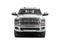 2022 RAM 2500 Laramie Mega Cab 4x4 6'4' Box