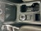 2017 Ford Fusion Sport