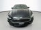 2017 Ford Fusion Sport