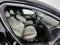 2017 Ford Fusion Sport