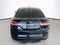 2017 Ford Fusion Sport
