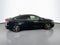 2017 Ford Fusion Sport
