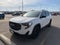 2021 GMC Terrain AWD SLT
